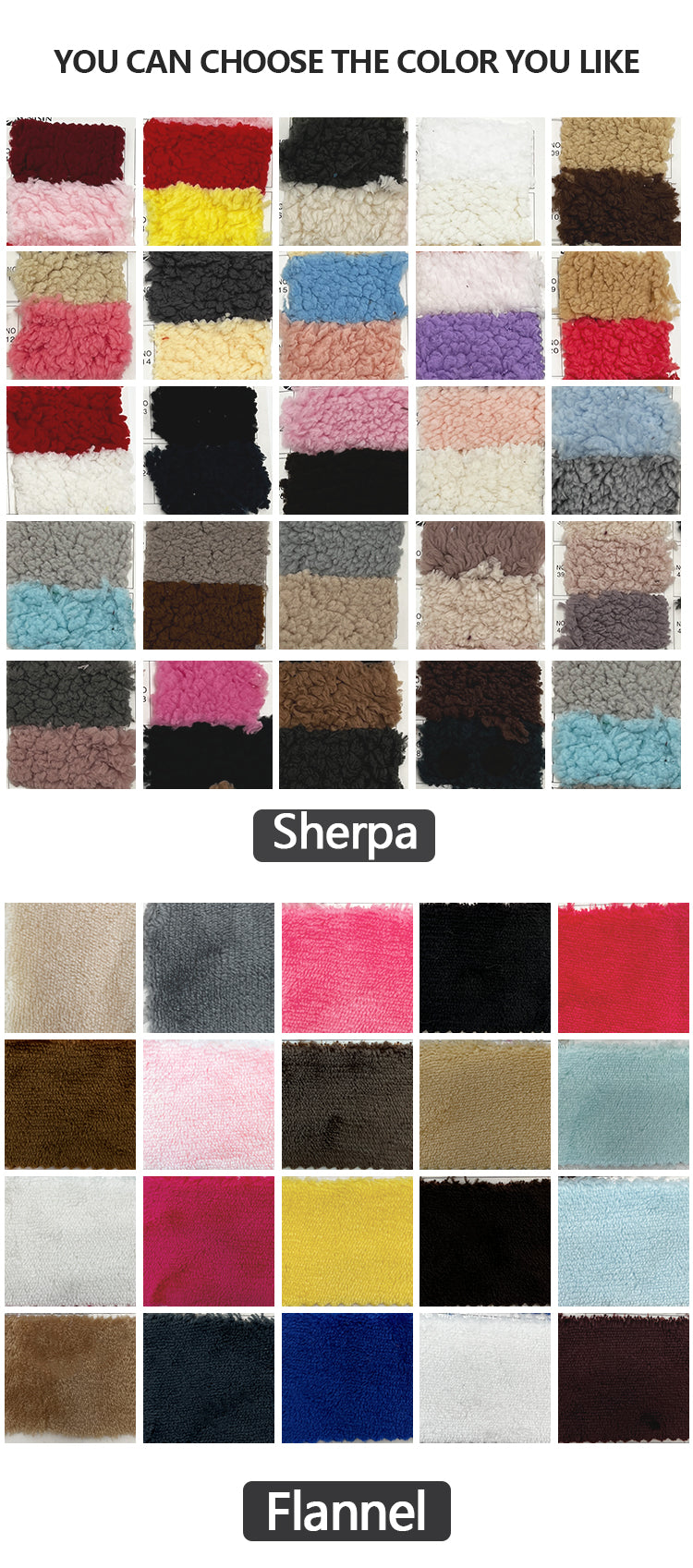 B162 Flannel Pet Dog Cat Blanket