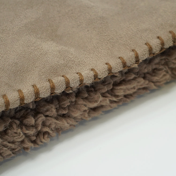 B151 Dog Blankets