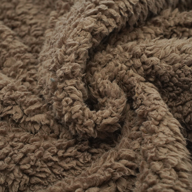 B151 Dog Blankets