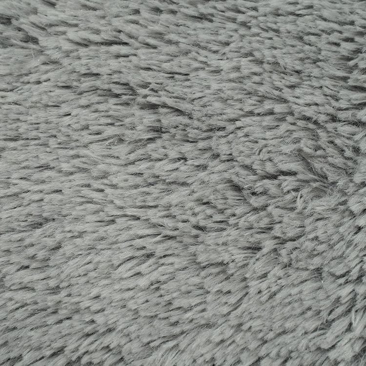 PET777 Pet Bed Mat Pillows Thicken Mattress Gusset Bed