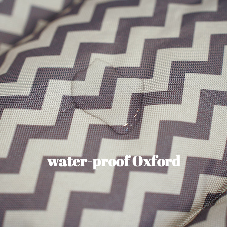 PET078 Oxford Waterproof Dog Travel Mat