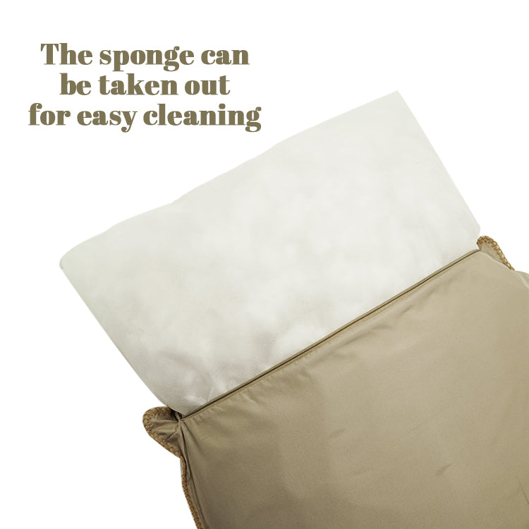PET683 Dog Thicken Pillow