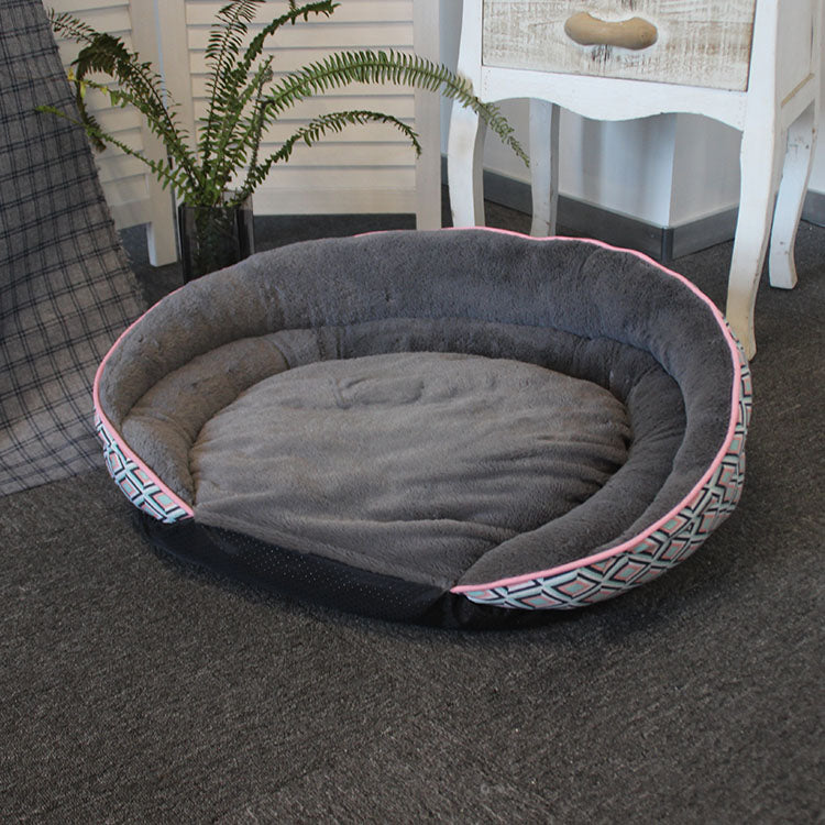 PET927 Pet Nest Dog Beds