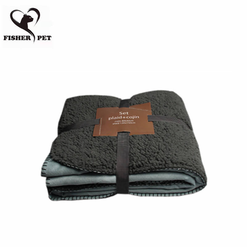 B151 Dog Blankets
