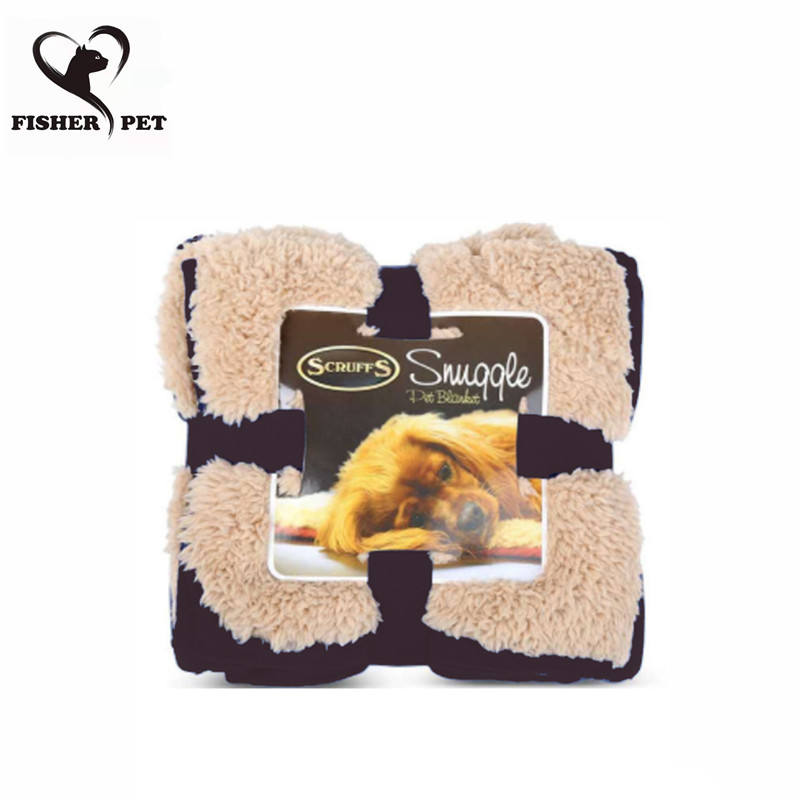 B151 Dog Blankets