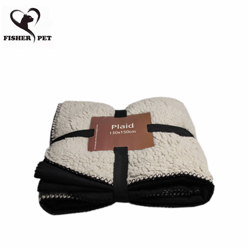 B151 Dog Blankets