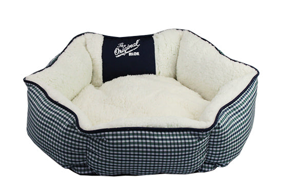PET566 cat calming Deep sleeps bed