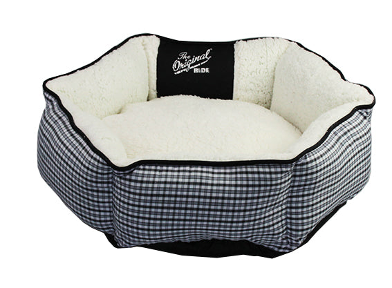 PET566 cat calming Deep sleeps bed