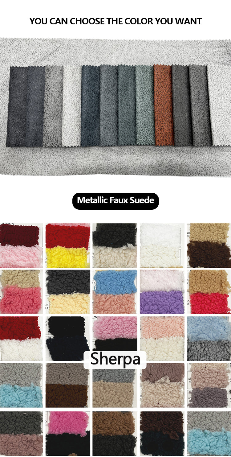 PET581 Faux Suede Cat Cave house