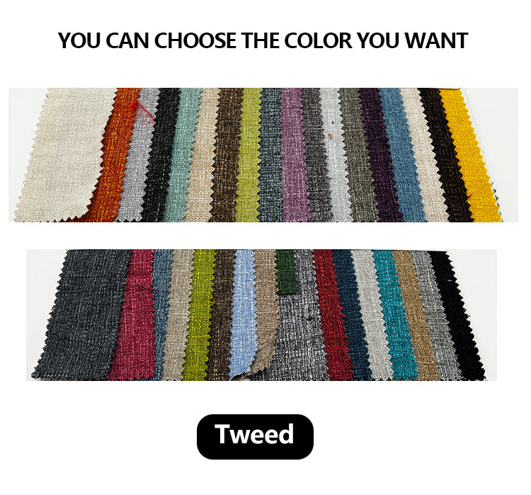 PET692 Cat Cushion Big Size Dog Sofa Mat Bed