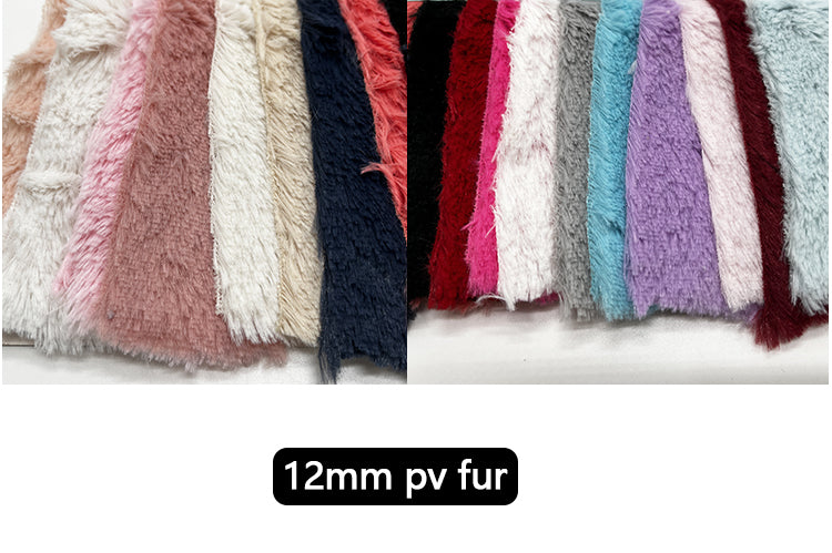 PET884 2 In 1 Pet Flower Bed