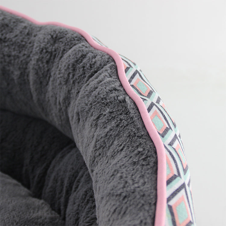 PET927 Pet Nest Dog Beds