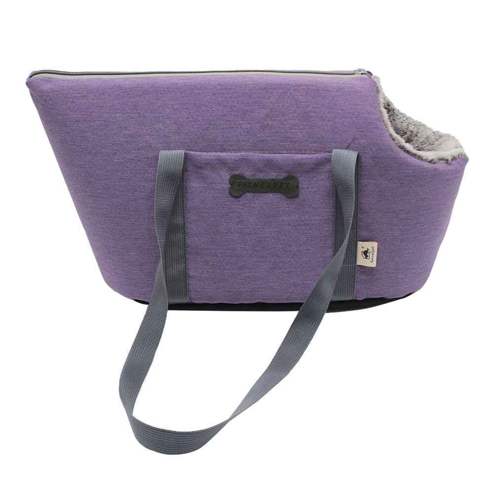 PET841 Pet Carrier Hand Bag