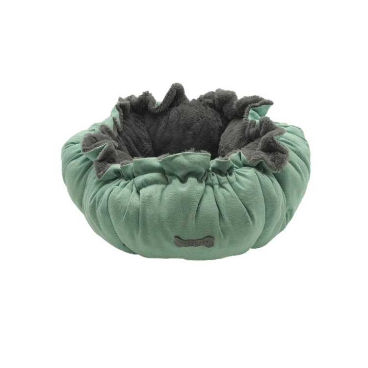 PET884 2 In 1 Pet Flower Bed