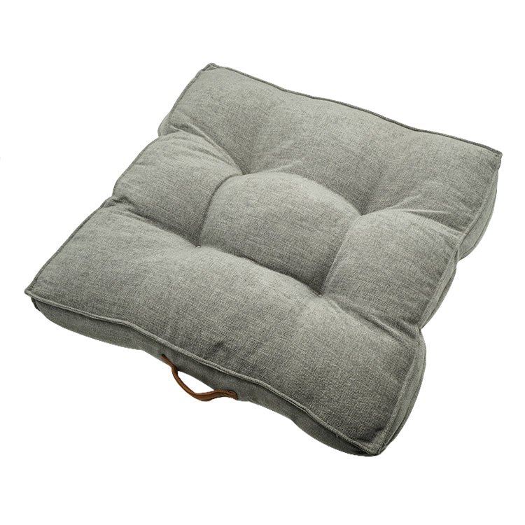 PET692 Cat Cushion Big Size Dog Sofa Mat Bed