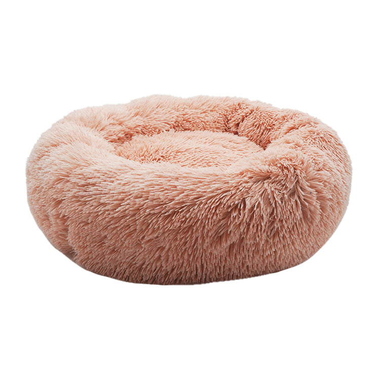 PET837 Donut Dog Bed Cat Bed