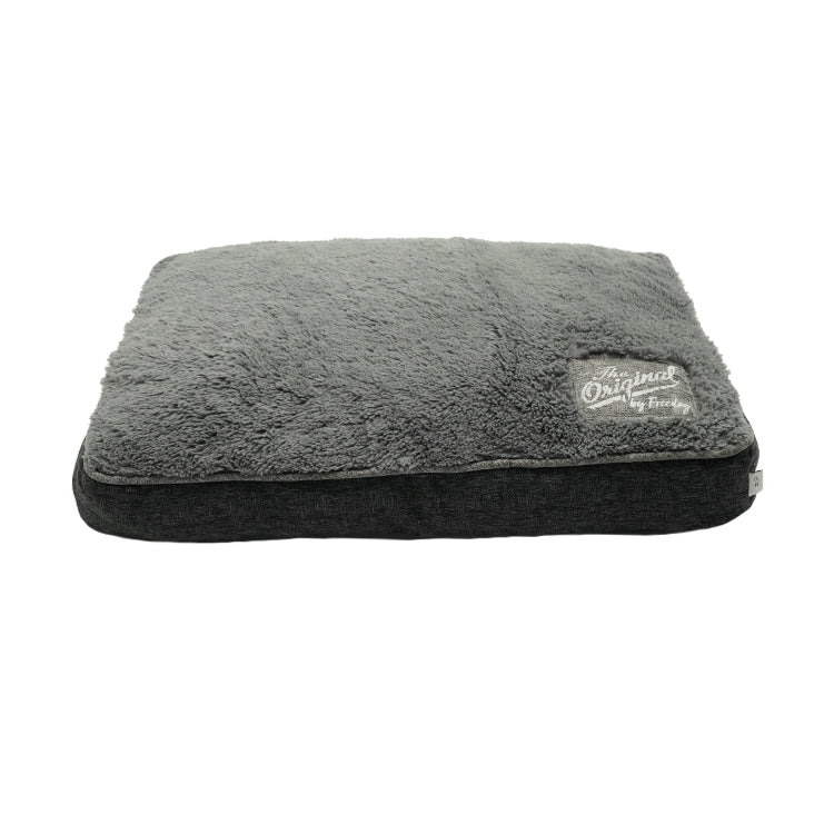 PET777 Pet Bed Mat Pillows Thicken Mattress Gusset Bed