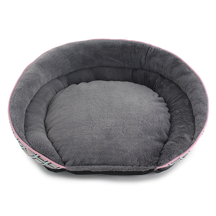 PET927 Pet Nest Dog Beds