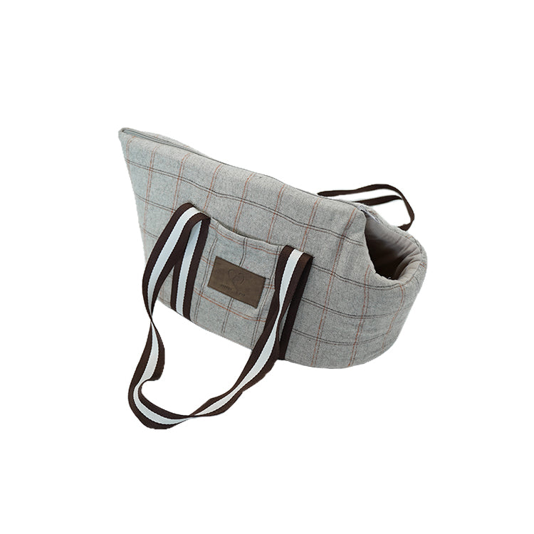 PET844 Portable Pet Travel Carriers Bag