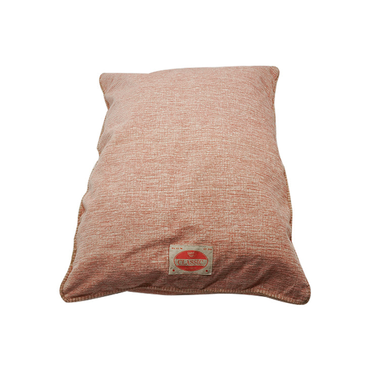 PET683 Dog Thicken Pillow