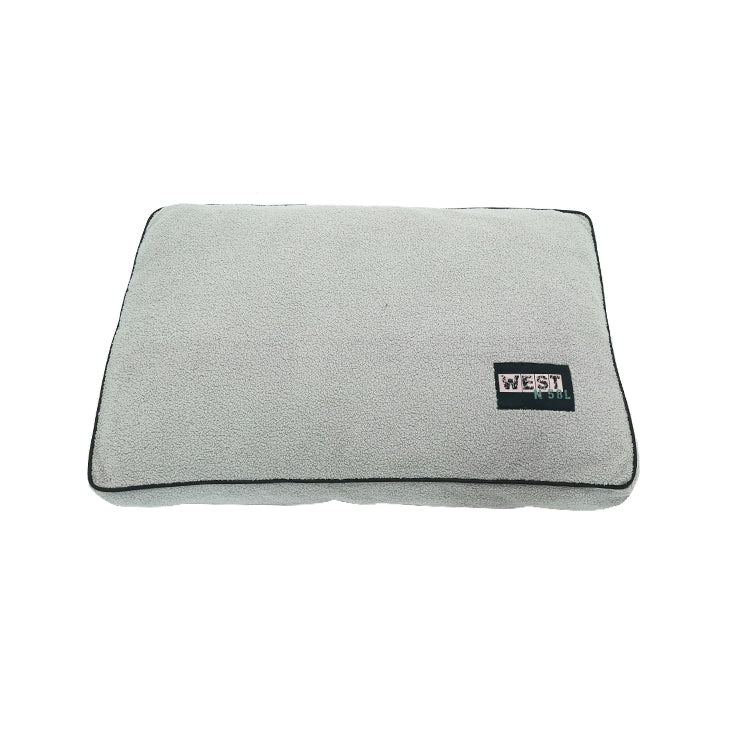 Pet870 Teddylarge Dog Mattress Cushion Bed