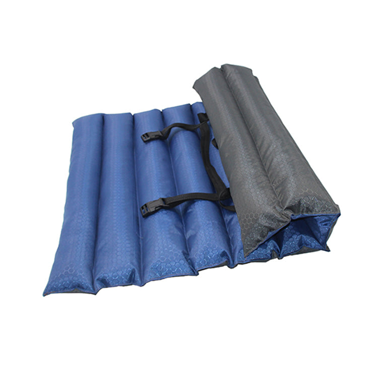 PET486 Oxford Outdoor Roll Pet Mats Pads