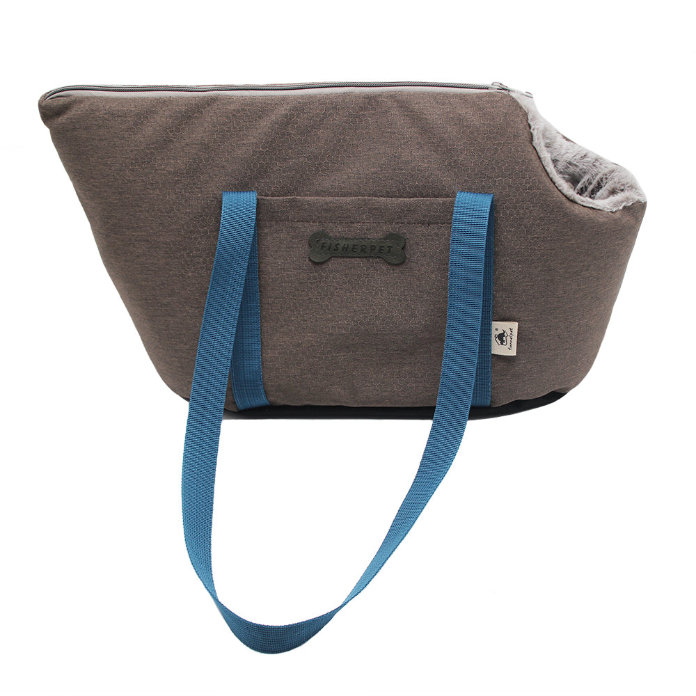 PET841 Pet Carrier Hand Bag