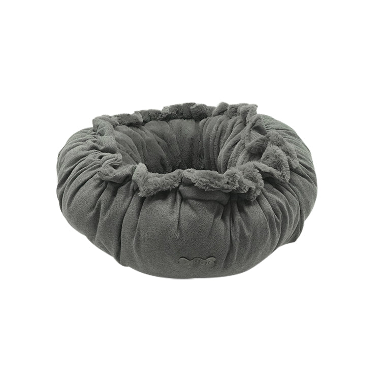 PET884 2 In 1 Pet Flower Bed