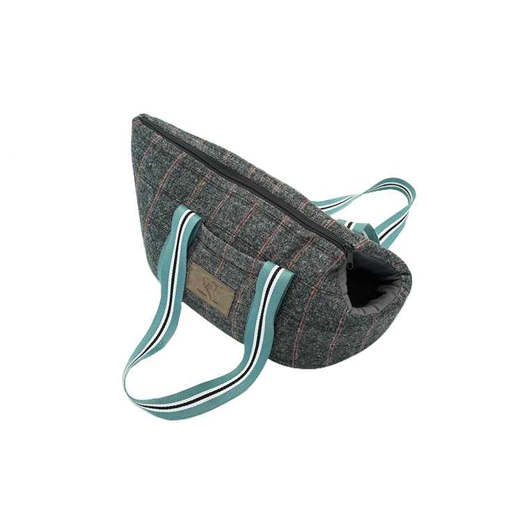 PET844 Portable Pet Travel Carriers Bag