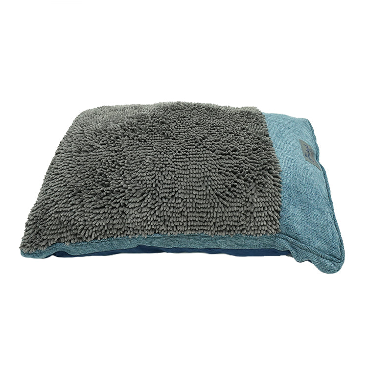 PET609 Dog Mattress Cushion Mat Cushion Bed