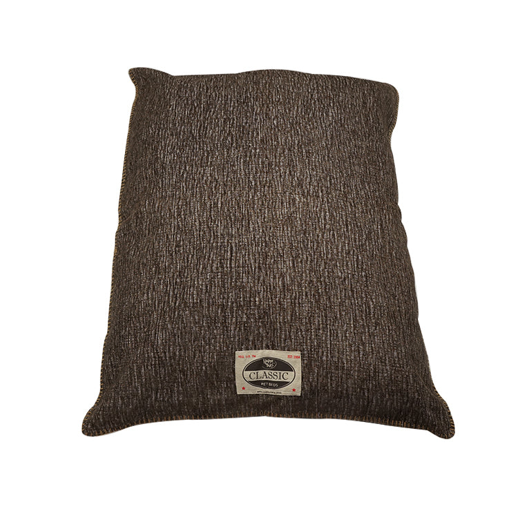 PET683 Dog Thicken Pillow