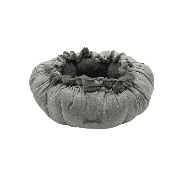 PET884 2 In 1 Pet Flower Bed
