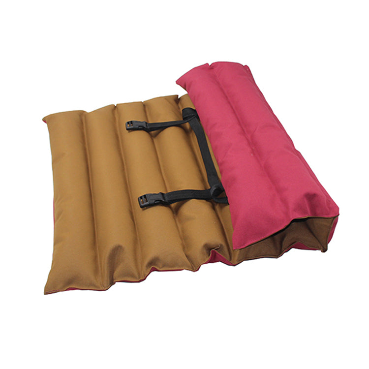PET486 Oxford Outdoor Roll Pet Mats Pads