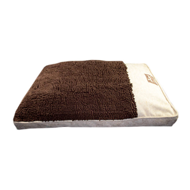 PET609 Dog Mattress Cushion Mat Cushion Bed