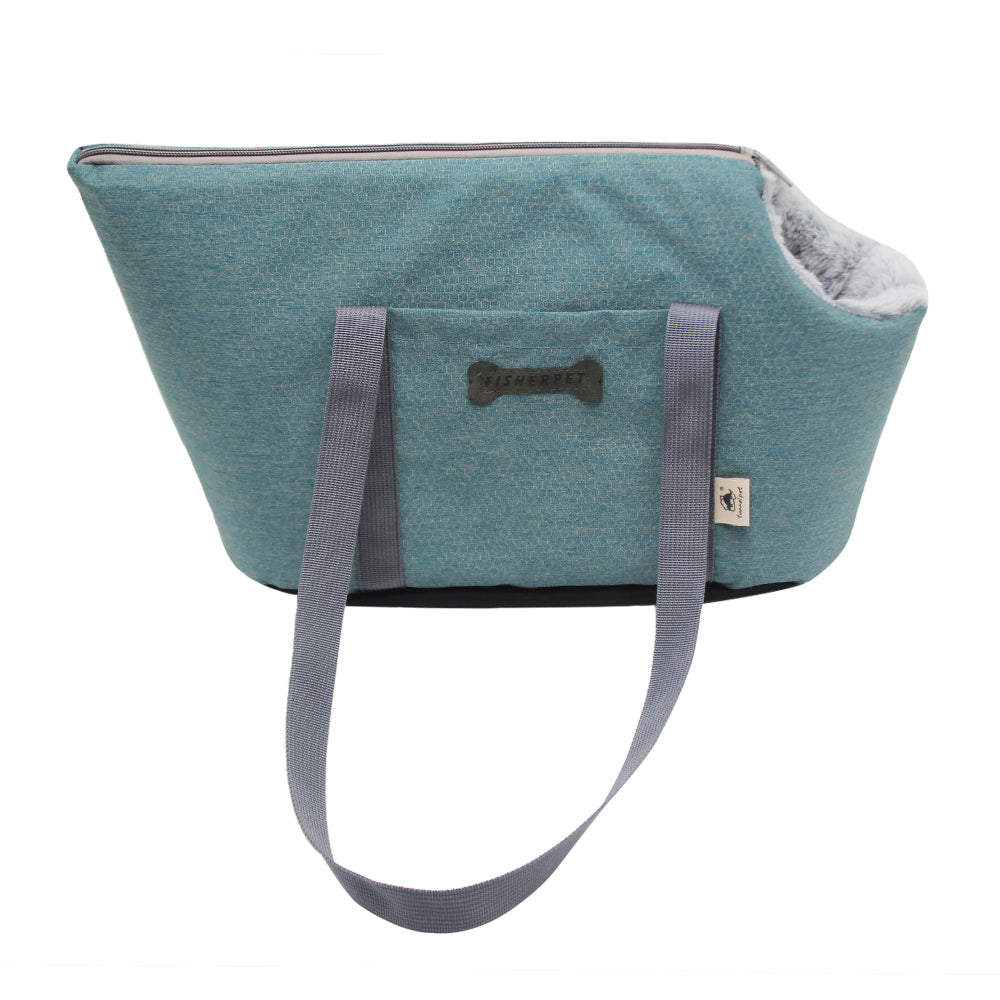 PET841 Pet Carrier Hand Bag