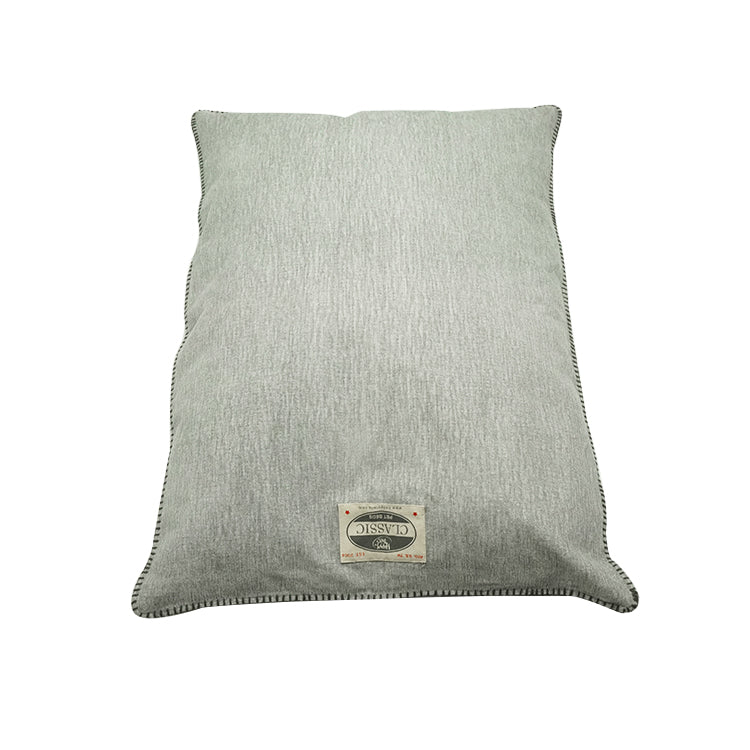 PET683 Dog Thicken Pillow