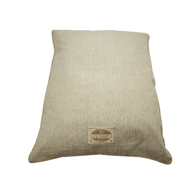 PET683 Dog Thicken Pillow