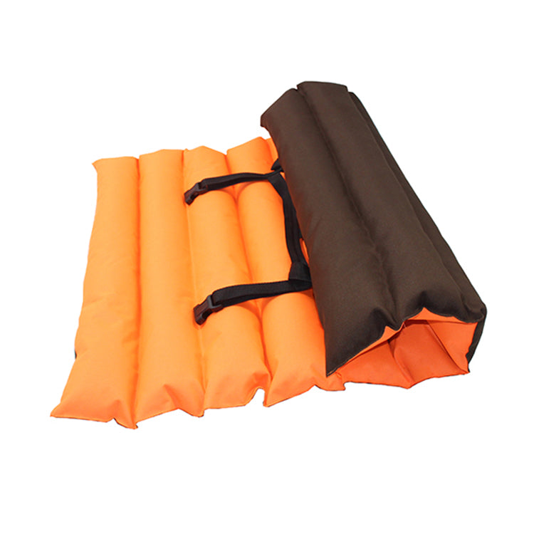 PET486 Oxford Outdoor Roll Pet Mats Pads