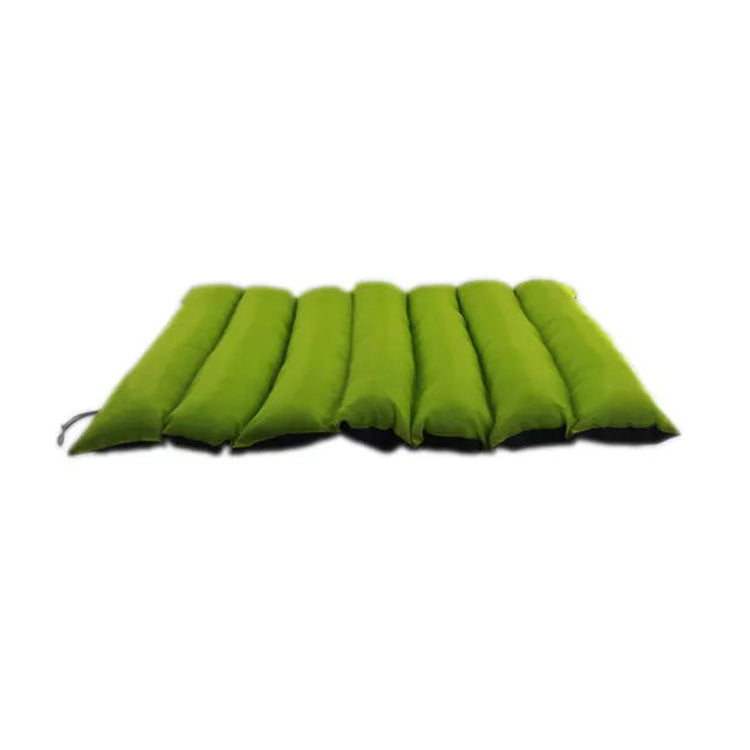 PET486 Oxford Outdoor Roll Pet Mats Pads