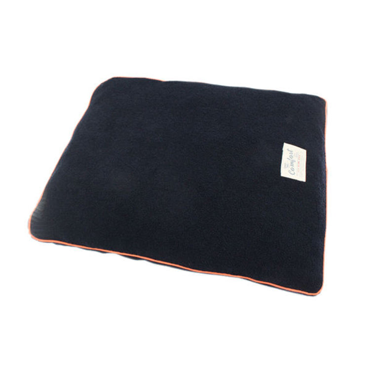 Pet870 Teddylarge Dog Mattress Cushion Bed