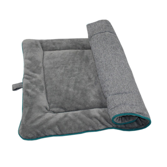 PET836 Warmth Flannel Pet Mat Blanket