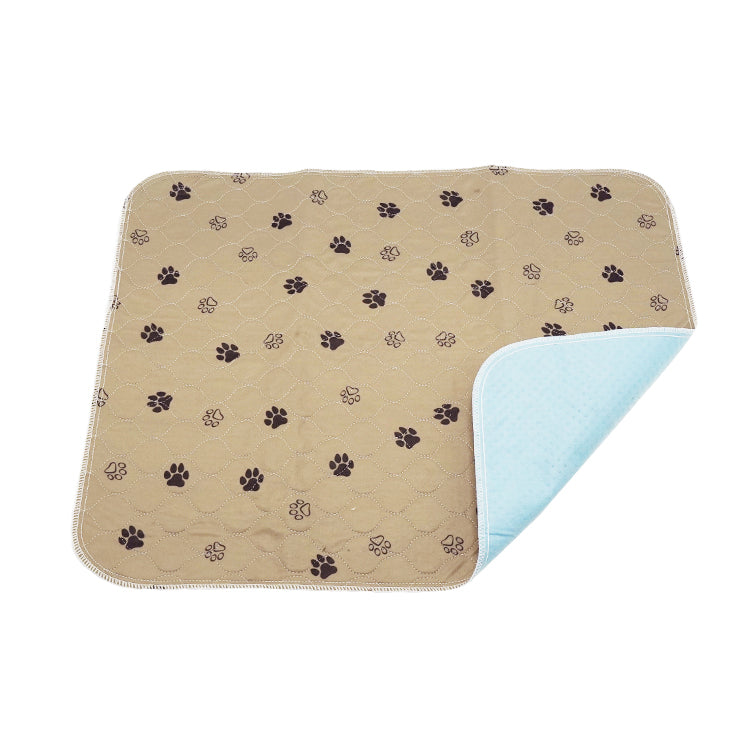 PET956 Eco Friendly Reusable Xxl Dog Pee urine Pad