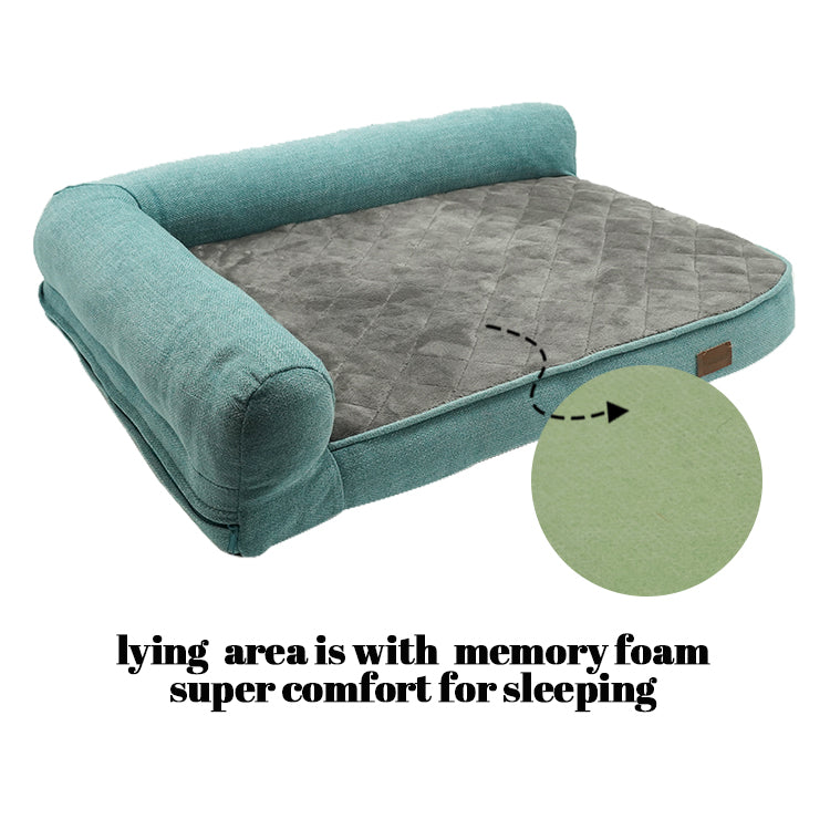 PET692 Pet Furniture Pet Sofa Bed