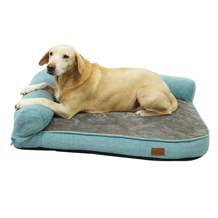 PET692 Pet Furniture Pet Sofa Bed