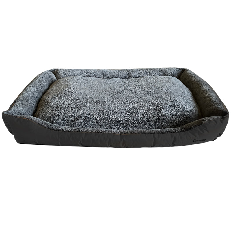 PET944 Extra Large Human Size Dog Bed