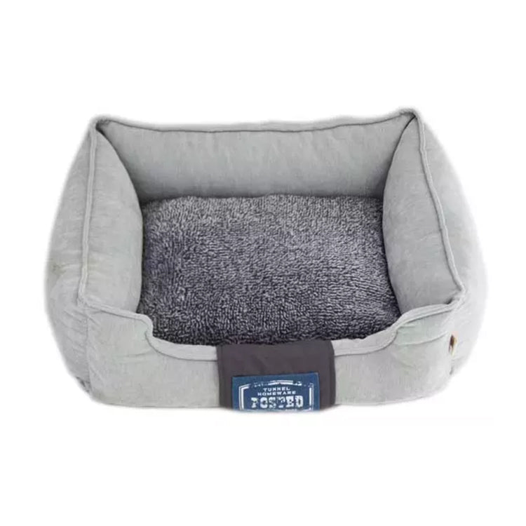 PET908 Pet Sofa bed Dog Lounger Bed