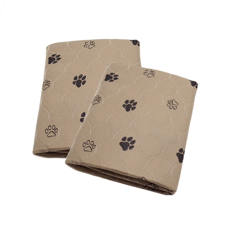 PET956 Eco Friendly Reusable Xxl Dog Pee urine Pad