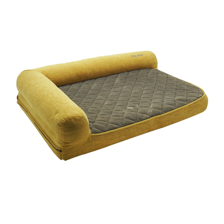 PET692 Pet Furniture Pet Sofa Bed