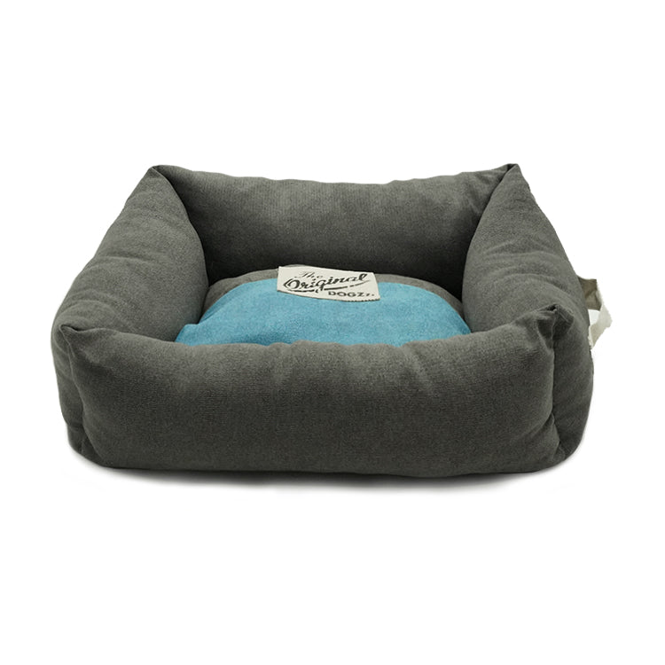 PET768 Rectangle Lounger Dog Sofa Bed