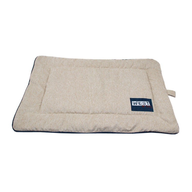 PET836 Warmth Flannel Pet Mat Blanket